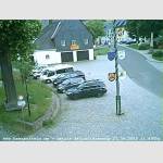 2015-06-27-11-49-Uhr.jpg