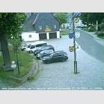 2015-06-27-11-54-Uhr.jpg
