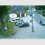 2015-06-27-12-04-Uhr.jpg