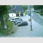 2015-06-27-12-09-Uhr.jpg