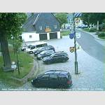 2015-06-27-12-14-Uhr.jpg