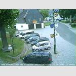 2015-06-27-12-24-Uhr.jpg