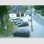 2015-06-27-12-29-Uhr.jpg