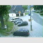 2015-06-27-12-34-Uhr.jpg