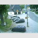 2015-06-27-12-39-Uhr.jpg