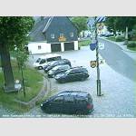 2015-06-27-12-49-Uhr.jpg
