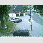 2015-06-27-12-54-Uhr.jpg