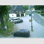 2015-06-27-12-59-Uhr.jpg