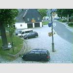 2015-06-27-13-04-Uhr.jpg
