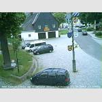 2015-06-27-13-09-Uhr.jpg