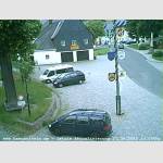 2015-06-27-13-14-Uhr.jpg