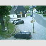 2015-06-27-13-19-Uhr.jpg