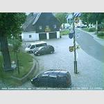 2015-06-27-13-24-Uhr.jpg