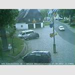 2015-06-27-13-29-Uhr.jpg
