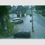 2015-06-27-13-34-Uhr.jpg