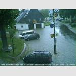 2015-06-27-13-39-Uhr.jpg