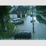 2015-06-27-13-44-Uhr.jpg