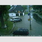2015-06-27-13-49-Uhr.jpg