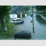 2015-06-27-13-54-Uhr.jpg