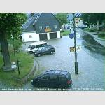 2015-06-27-13-59-Uhr.jpg