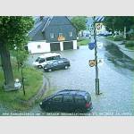 2015-06-27-14-04-Uhr.jpg