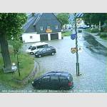 2015-06-27-14-09-Uhr.jpg