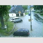 2015-06-27-14-14-Uhr.jpg