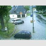 2015-06-27-14-24-Uhr.jpg