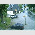 2015-06-27-14-29-Uhr.jpg