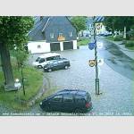 2015-06-27-14-34-Uhr.jpg