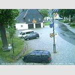 2015-06-27-14-39-Uhr.jpg