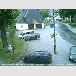 2015-06-27-14-44-Uhr.jpg