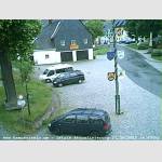 2015-06-27-14-49-Uhr.jpg
