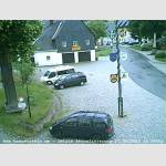 2015-06-27-14-54-Uhr.jpg