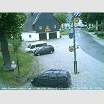 2015-06-27-14-59-Uhr.jpg