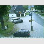 2015-06-27-15-04-Uhr.jpg