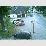 2015-06-27-15-09-Uhr.jpg