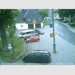 2015-06-27-15-14-Uhr.jpg