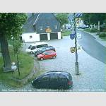 2015-06-27-15-19-Uhr.jpg