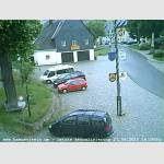 2015-06-27-15-24-Uhr.jpg