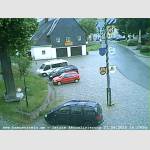 2015-06-27-15-29-Uhr.jpg
