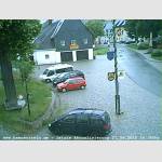 2015-06-27-15-34-Uhr.jpg
