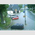 2015-06-27-15-39-Uhr.jpg