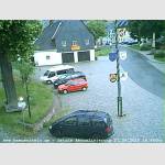 2015-06-27-15-44-Uhr.jpg