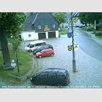 2015-06-27-15-49-Uhr.jpg