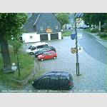 2015-06-27-15-54-Uhr.jpg