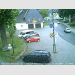 2015-06-27-15-59-Uhr.jpg