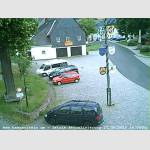 2015-06-27-16-04-Uhr.jpg