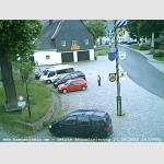 2015-06-27-16-09-Uhr.jpg