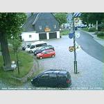 2015-06-27-16-14-Uhr.jpg